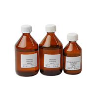 Набор № 1 В "Кислоты" - «globural.ru» - Сургут