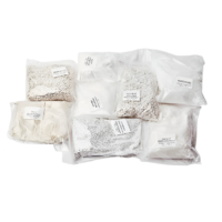 Набор № 7 С "Минеральные удобрения" - «globural.ru» - Сургут