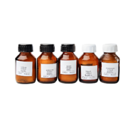 Набор № 17 С "Нитраты" малый - «globural.ru» - Сургут