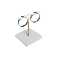 Прибор для изучения правила Ленца - «globural.ru» - Сургут