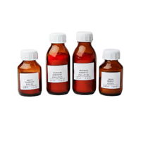 Набор № 18 С "Соединения хрома" - «globural.ru» - Сургут