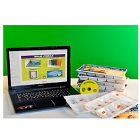 Коллекция натурально-интерактивная "Стекло и изделия из стекла" - «globural.ru» - Сургут