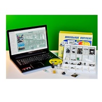 Коллекция натурально-интерактивная "Сырье для топливной промышленности" - «globural.ru» - Сургут