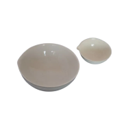 Чашечка для выпаривания - «globural.ru» - Сургут