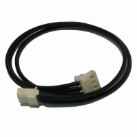 Комплект кабелей Robot Cable-3P 200mm 10pcs - «globural.ru» - Сургут