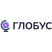 Мультимедийный комплект для кабинета профориентации на USB - «globural.ru» - Сургут