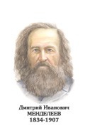 Комплект портретов "Химики" - «globural.ru» - Сургут