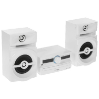 Музыкальный центр - «globural.ru» - Сургут