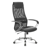 Кресло офисное - «globural.ru» - Сургут