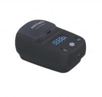Датчик колориметр, 0 ... 100 % (серия Cobra SMARTsense) - «globural.ru» - Сургут