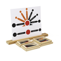 Синтаксис - «globural.ru» - Сургут