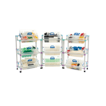 Комплект "Изучение альтернативной энергии" - «globural.ru» - Сургут