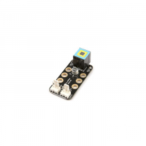 Адаптер Me RJ25 Adapter V2 - «globural.ru» - Сургут
