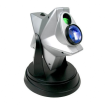 Проектор Laser Stars - «globural.ru» - Сургут