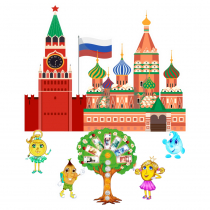 Программа финансово-патриотического воспитания "Россия: Баланс ценностей" - «globural.ru» - Сургут