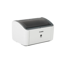 Принтер - «globural.ru» - Сургут