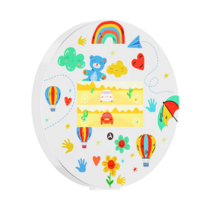 Интерактивная панель MiniKids 21,5" - «globural.ru» - Сургут