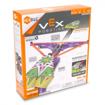 Набор VEX by HEXBUG "Арбалет" - «globural.ru» - Сургут