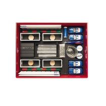 Детский сад: тайны магнетизма - «globural.ru» - Сургут