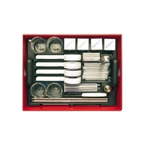 Детский сад: жизнь растений - «globural.ru» - Сургут