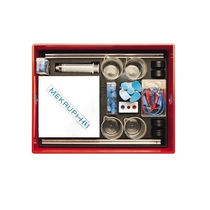 Детский сад: эксперименты с воздухом - «globural.ru» - Сургут