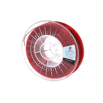 PETG пластик для 3D-принтера 1.75 мм 750 г в ассортименте - «globural.ru» - Сургут