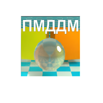 Проективная методика диагностики дивергентного мышления комплект для индивидуального тестирования - «globural.ru» - Сургут