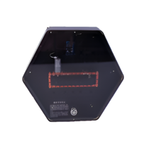 Модуль интерактивный "Гусеничный приводной механизм" - «globural.ru» - Сургут