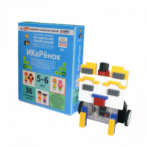 Модуль «Программирование. Средний уровень» - «globural.ru» - Сургут