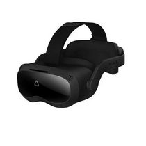  Автономные очки виртуальной реальности HTC Vive Focus 3 - «globural.ru» - Сургут