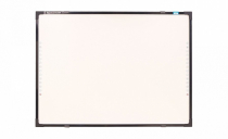 Интерактивная доска IQBoard DVT TN082 - «globural.ru» - Сургут