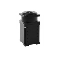 Сервомотор Dynamixel Pro L54-30-S400-R - «globural.ru» - Сургут
