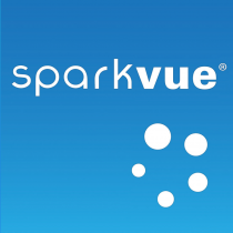 Программное обеспечение SPARKvue Single User License для детского сада (однопользовательская лицензия, электронная версия) - «globural.ru» - Сургут