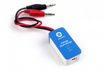 Датчик напряжения (3-х диапазонный) по физике - «globural.ru» - Сургут