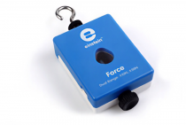 Датчик силы по физике - «globural.ru» - Сургут