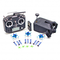 Аэромодуль Спортивный - «globural.ru» - Сургут