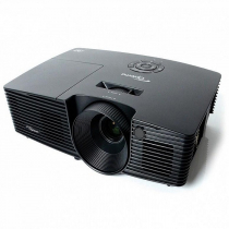 Проектор Optoma S310e - «globural.ru» - Сургут