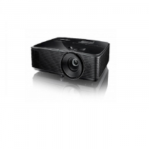 Проектор дальнофокусный Optoma S322e - «globural.ru» - Сургут