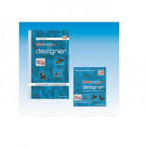 Программное обеспечение Designer - «globural.ru» - Сургут