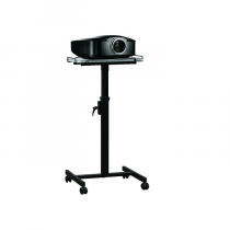 Проекционный столик Lumien Vitel LTV-103 - «globural.ru» - Сургут