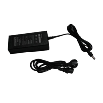 Сетевой адаптер SMPS 12V 5A PS-10 [EU-220V] - «globural.ru» - Сургут