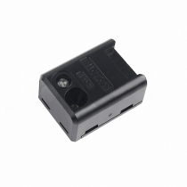 Датчик цвета Color Sensor RCS-10 - «globural.ru» - Сургут
