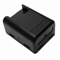 Датчик магнитного поля Magnetic Sensor MGSS-10 - «globural.ru» - Сургут