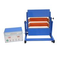 Лабораторная установка «Изучение космических лучей» - «globural.ru» - Сургут