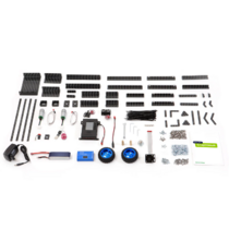 Набор "Стартовый" - «globural.ru» - Сургут