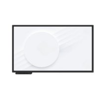 Интерактивная панель Edflat серии Ultra Lite 86" - «globural.ru» - Сургут