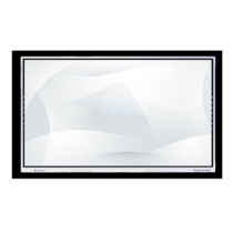 Интерактивная панель Edflat серии Ultra Lite Gen 2 65" - «globural.ru» - Сургут