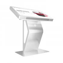 Интерактивный стол Neo Pro 65" - «globural.ru» - Сургут