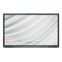Интерактивная панель Edflat серии Prime 75" - «globural.ru» - Сургут