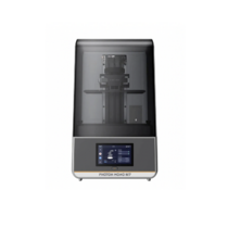 3D принтер фотополимерный Photon Mono M7 - «globural.ru» - Сургут